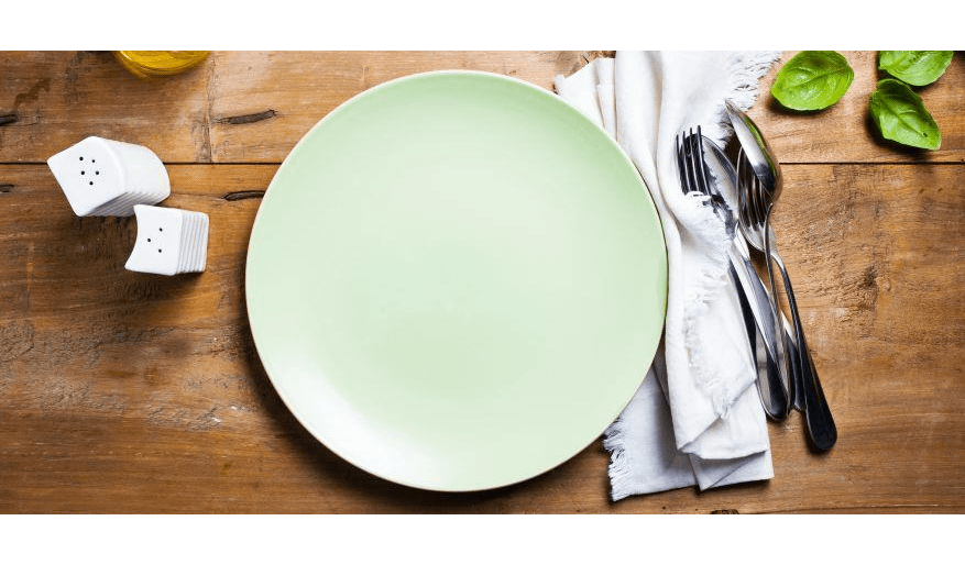 facts about intermittent fasting