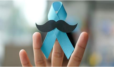 المعتقدات الخاطئة الشائعة حول مرض سرطان البروستاتا.