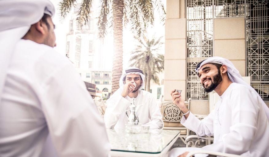 الفوائد-الصحية-للتواصل-الاجتماعي