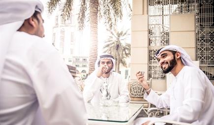 الفوائد-الصحية-للتواصل-الاجتماعي