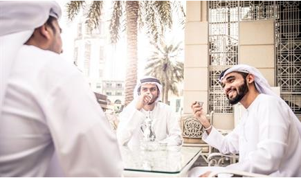 الفوائد-الصحية-للتواصل-الاجتماعي