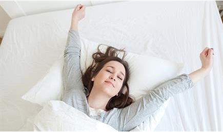sleeping-habits-and-environment