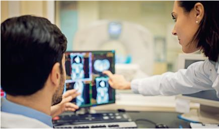 What is a Coronary Calcium Score?