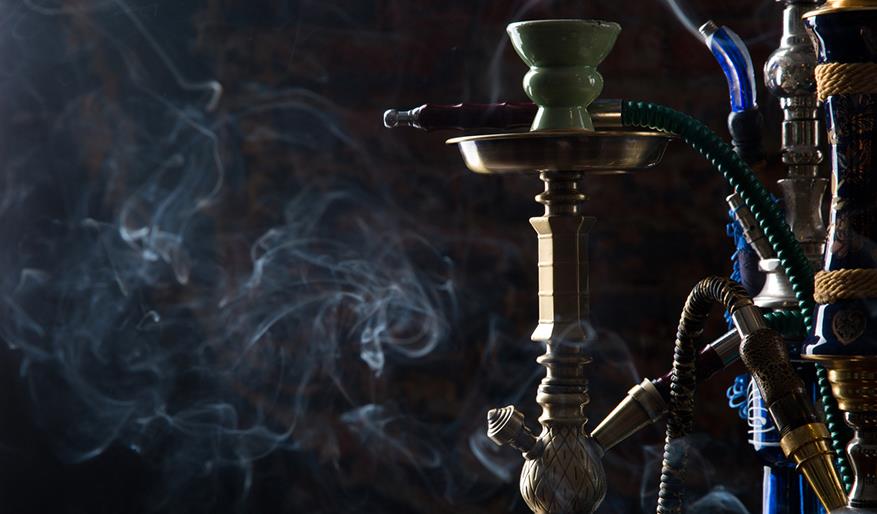 Smoking Reduction During Ramadan KickStarter To Quitting Smoking