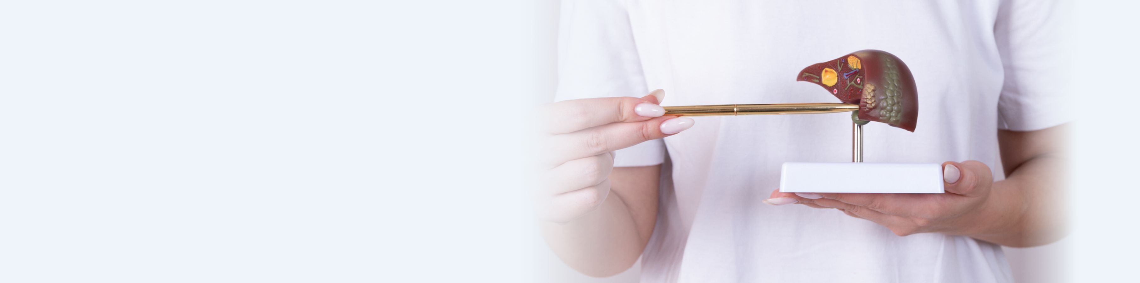 Flu (Influenza) Vaccine in Abu Dhabi Flu Shot for Kids & Adults