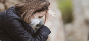 Disease and Conditions