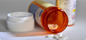 Medication, Devices & Supplements