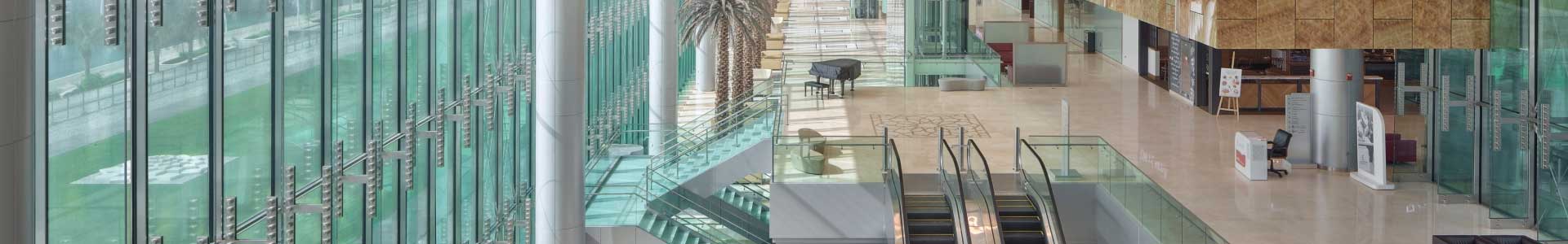 خزعة الثدي المجسمة
