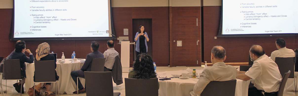 CME Live Events Calendar