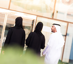 An Incidental Fall Leads to a Shocking Diagnosis