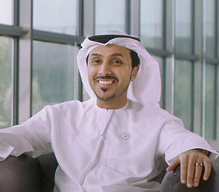 Challenging Multiple Sclerosis – A Patient Undergoes Treatment to Regain his Ability to Walk Unaided