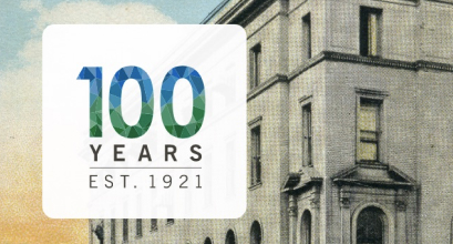 100 years