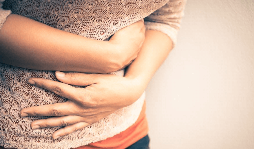 reasons to visit emergency department