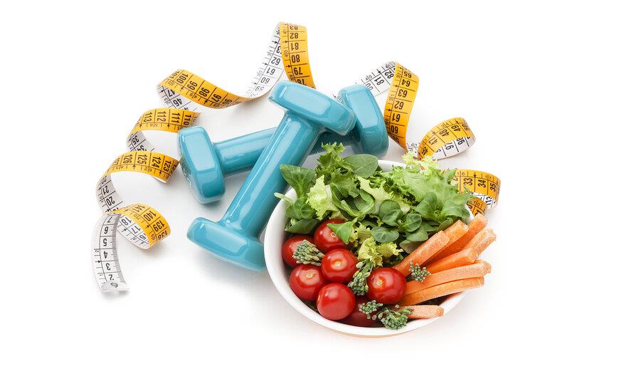 Change Your Diet to Reduce Your Risk of Colorectal Cancer