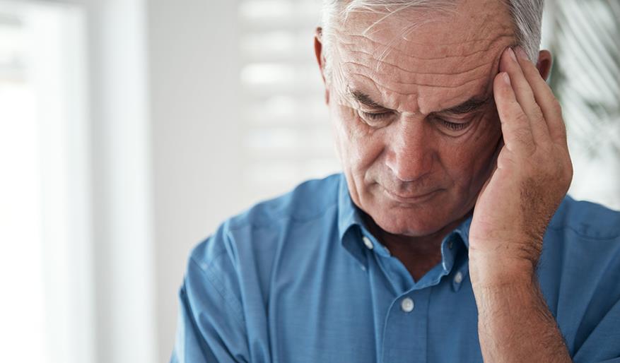 أورام-الدماغ