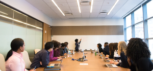 Education Department