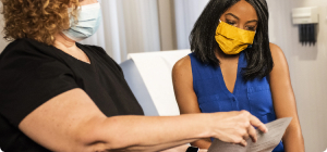 Quality Patient and Safety