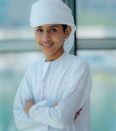 15-year-old Receives Life-Saving Treatment for Extremely Rare Tumor