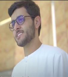 A Story Of Hope For A Young Ms Patient