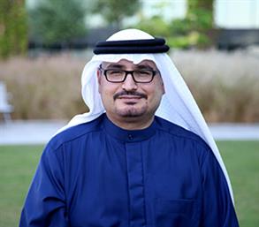 أحد مرضى الانسداد الرئوي المزمن يروي قصة تعافيه في المستشفى