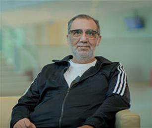 Heart Attack Patient ‘Died’ Multiple Times Before Making Full Recovery