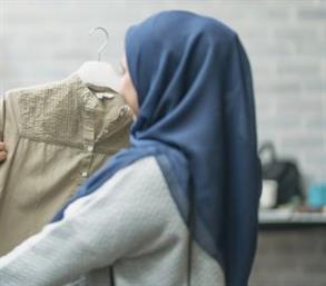 أمٌ لستة أطفال تتحرر من قيود المرض بعد خضوعها لأول زراعة مزدوجة للرئتين في دولة الإمارات 