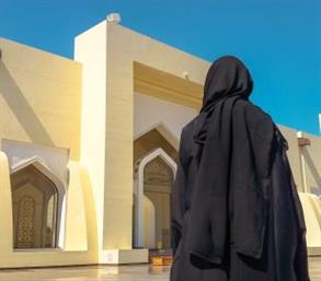 Patient Receives Life-Changing Robotic Bariatric Revision Surgery