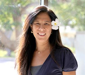 Patient Suffering From Seizures Undergoes Urgent Neurosurgery