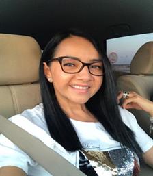 Remote Heart Monitoring Allows Abu Dhabi Heart Patient to Carry on With Her Life