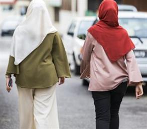 Young Woman Given Second Chance at Life after Being Diagnosed with Rare Brain Tumor