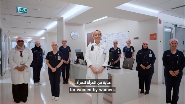 Understanding Colorectal Cancer