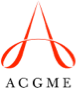 ACGME