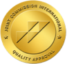 International Joint Commission