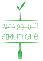 ATRIUM CAFE