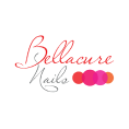 bellacure-beauty-centre