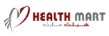 HEALTHMART