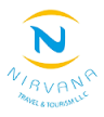 NIRVANA TRAVEL