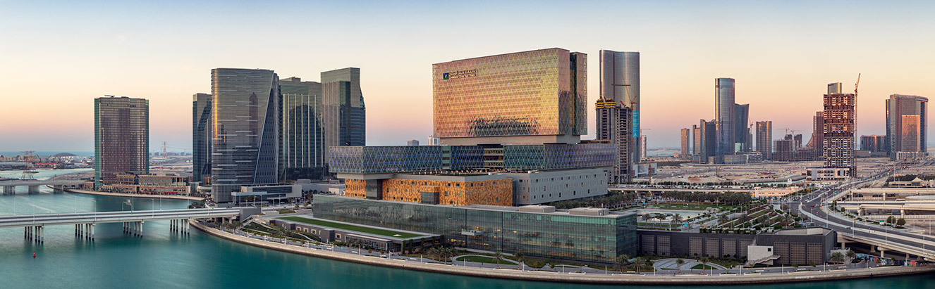 Patient Rights & Responsibilities