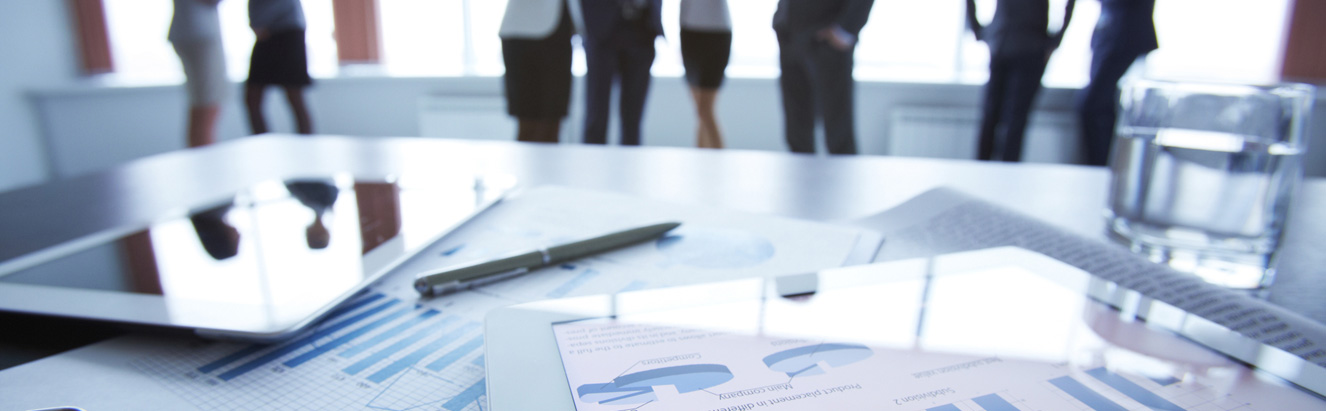 معلومات تجربة المرضى استبيان رضى المرضى | الرعاية الصحية