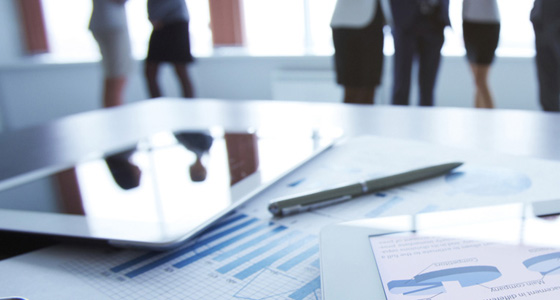 معلومات تجربة المرضى استبيان رضى المرضى | الرعاية الصحية