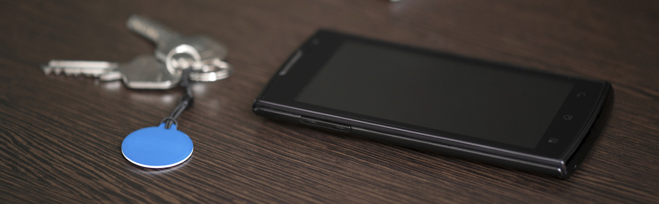 المفقودات و الموجودات