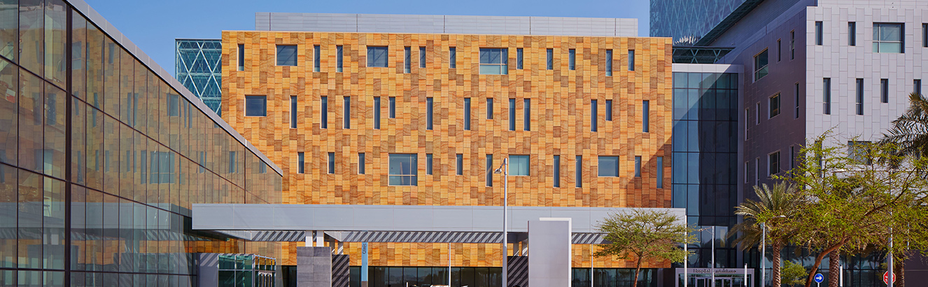 ما ينبغي إحضاره إلى الموعد