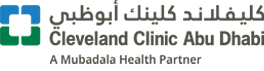 Cleveland Clinic Abu Dhabi